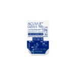 Acuvue Oasys 1-Day for Astigmatism (30 lēcas) - Image 2
