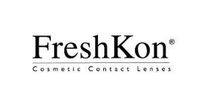 FreshKon