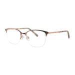 People PE9276 - Image 2