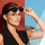 Invu IE22405 - Image 3