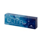 Ultra One Day (30 lēcas)