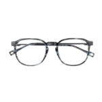Lapo LAAT004 - Image 3