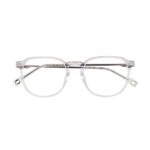 Lapo LAAT004