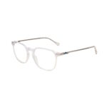 Lapo LAAT004 - Image 2