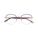 Lapo LAMM270