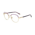 Lapo LAMM270 - Image 2