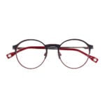 Lapo LAMT001 - Image 3