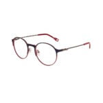 Lapo LAMT001 - Image 4