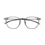 Lapo LATT003 - Image 3