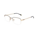 Lapo LATT007 - Image 2