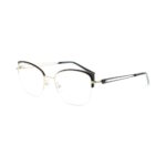 Marius 50071M - Image 2