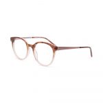 Marius 50134M - Image 2