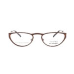 Nomad 40055N