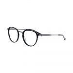 Nomad 40174N - Image 2