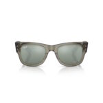 Ray-Ban RB0840S - Image 9