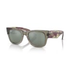 Ray-Ban RB0840S - Image 10