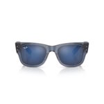 Ray-Ban RB0840S - Image 5