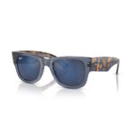 Ray-Ban RB0840S - Image 6