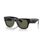 Ray-Ban RB0840S - Image 2