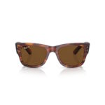Ray-Ban RB0840S - Image 7