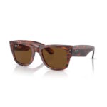 Ray-Ban RB0840S - Image 8