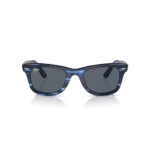 Ray-Ban RB2140 - Image 7