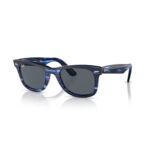 Ray-Ban RB2140 - Image 8