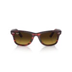 Ray-Ban RB2140 - Image 5