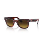 Ray-Ban RB2140 - Image 6