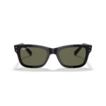 Ray-Ban RB2283