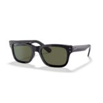Ray-Ban RB2283 - Image 2