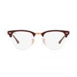 Ray-Ban RX3716VM - Image 4