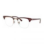 Ray-Ban RX3716VM - Image 3