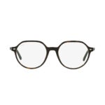 Ray-Ban RX5395 - Image 2
