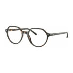 Ray-Ban RX5395