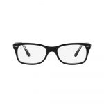 Ray-Ban RX5428 - Image 2