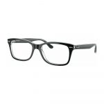 Ray-Ban RX5428