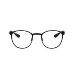 Ray-Ban RX6355 - Image 2