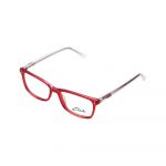 Clark K1340 - Image 2