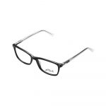 Clark K1340 - Image 4