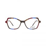 Clark K1345 - Image 2