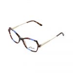 Clark K1345 - Image 3