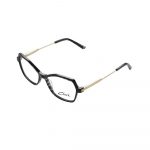 Clark K1345 - Image 4