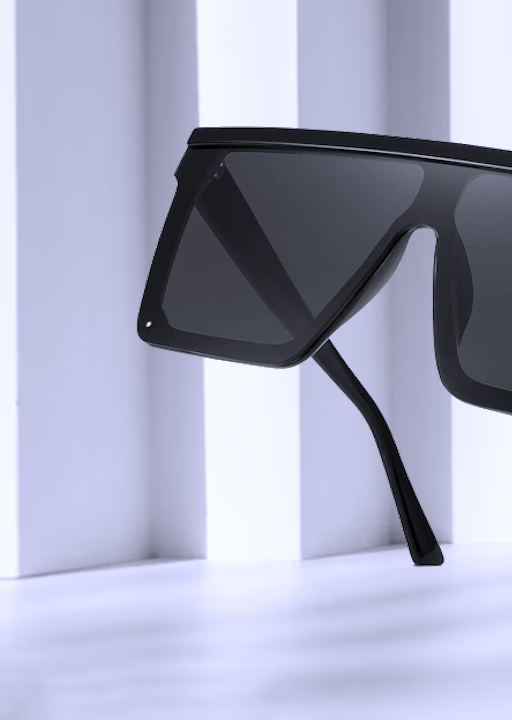 Brillu tendences 2024-1 Brillu tendences 2024-1