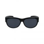 Invu E2603 - Image 3