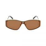 Invu IB12411 - Image 2