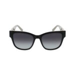 Invu IB22415 - Image 4