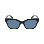 Invu IB22417 - Image 4