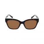 Invu IB22417 - Image 3