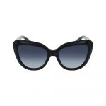 Invu IB22418 - Image 4